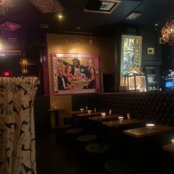 UES. - Ice Cream & Frozen Yogurt Near Me - New York, New York UES. - Ice Cream & Frozen Yogurt Near Me - New York, New York
