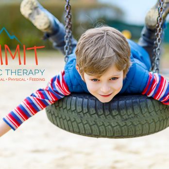 Summit Pediatric Therapy - Colorado's Premier Provider of Pediatric Therapy. Offering Speech, Occupational, Physical & Feeding therapy services SummitPedsTherapy.com - Speech Therapists Near Me - Centennial, Colorado Summit Pediatric Therapy - Colorado's Premier Provider of Pediatric Therapy. Offering Speech, Occupational, Physical & Feeding therapy services SummitPedsTherapy.com - Speech Therapists Near Me - Centennial, Colorado