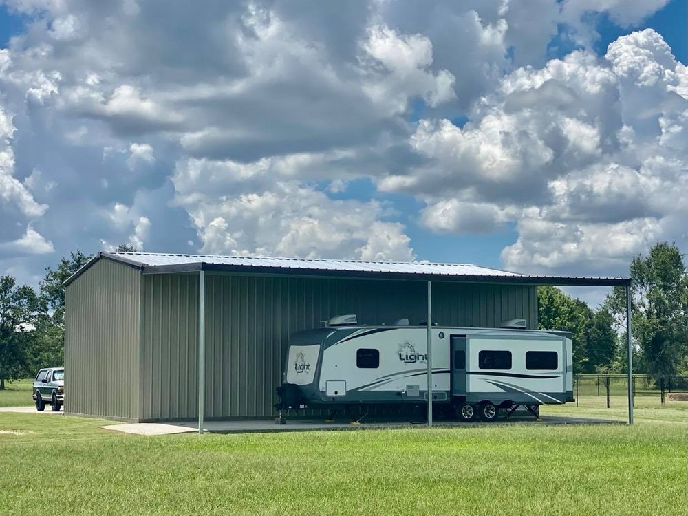 Slide of Precision Metal SWLA