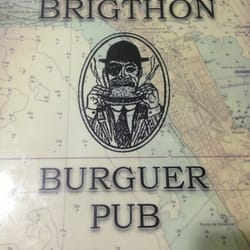Brigthon