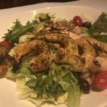 Bonefish Grill - Seafood Near Me - Upper Saint Clair, Pennsylvania