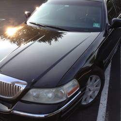 Crowne Taxi Cab Service