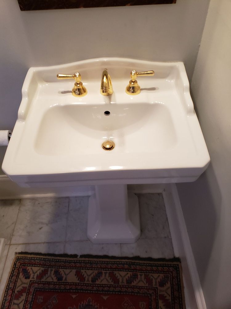 Slide of Smo Plumbing & Heating