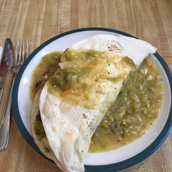 Absolute Bakery & Cafe - Awesome Huevos Rancheros! The half order!! - Bakeries Near Me - Mancos, Colorado Absolute Bakery & Cafe - Awesome Huevos Rancheros! The half order!! - Bakeries Near Me - Mancos, Colorado