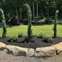 Timberland Mulch