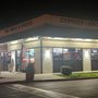 Photo of Cypress Liquor & Wine