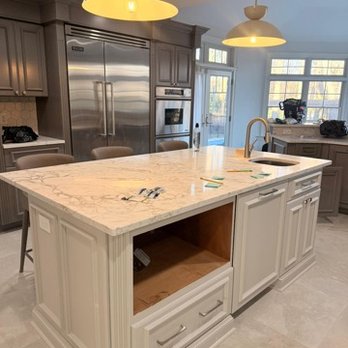 Right Source Painting & Remodeling - Painters Near Me Right Source Painting & Remodeling - Painters Near Me