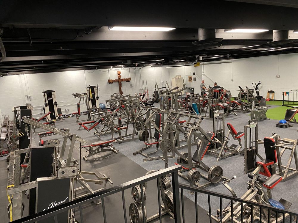 Crossroads - grief counselor in Chandler, AZ