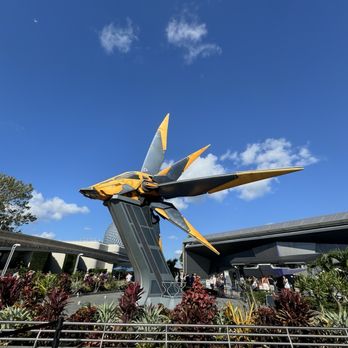 Disney World Epcot - Guardians of the Galaxy - Amusement Parks Near Me - Lake Buena Vista, Florida Disney World Epcot - Guardians of the Galaxy - Amusement Parks Near Me - Lake Buena Vista, Florida