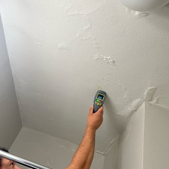 Pan American Properties - 100% moisture! - Property Management Near Me - Tustin, California