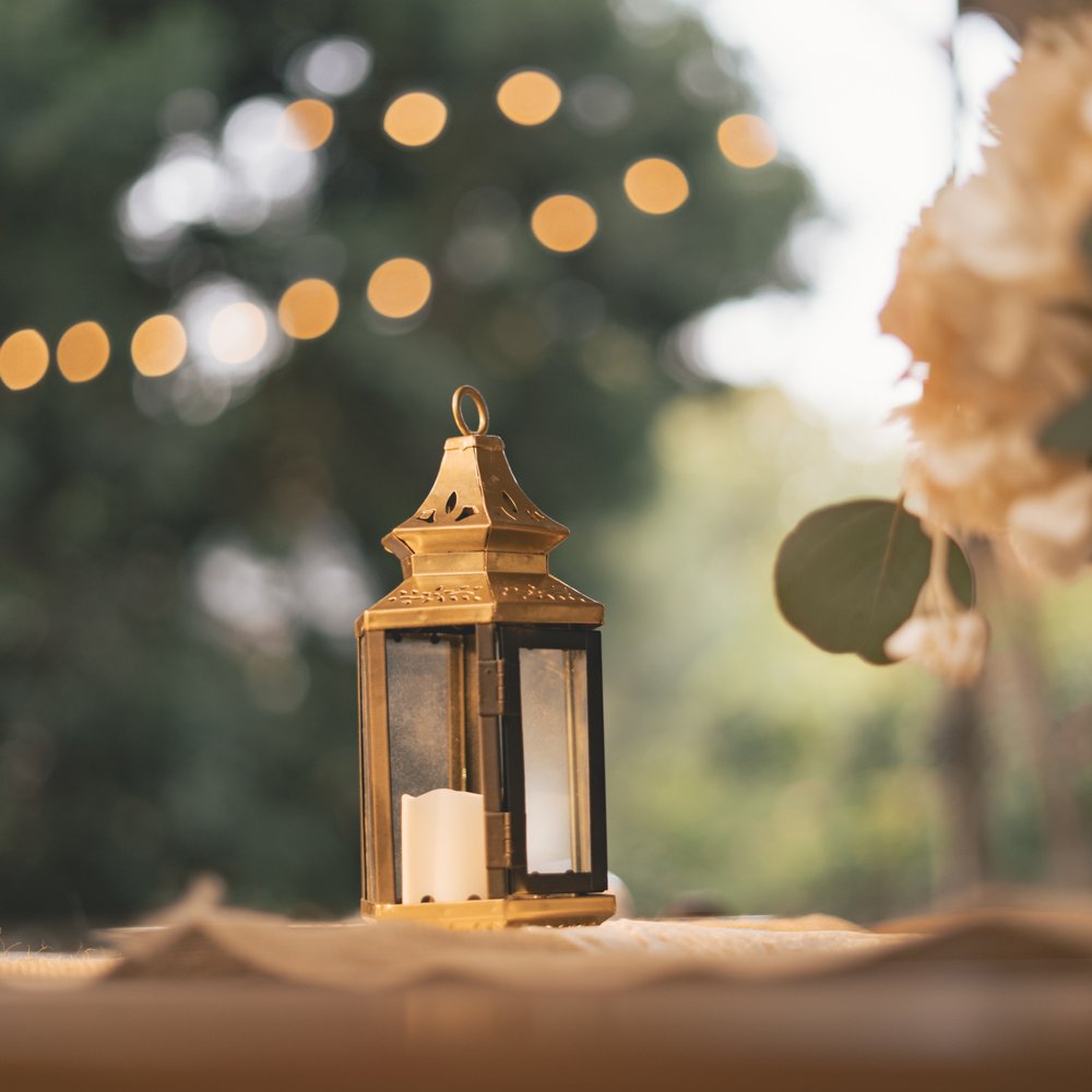 Decoraciones Alvizar - undefined - Party & Event Planning Near Me - San Jose, California Decoraciones Alvizar - undefined - Party & Event Planning Near Me - San Jose, California