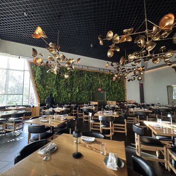 KYU - Asian Fusion Near Me - Las Vegas, Nevada KYU - Asian Fusion Near Me - Las Vegas, Nevada
