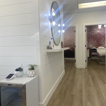 The Beauty Joint - Medical Spas Near Me - Gilbert, Arizona The Beauty Joint - Medical Spas Near Me - Gilbert, Arizona