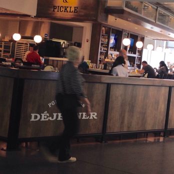Pork & Pickle - Pubs Near Me - Dorval, Quebec Pork & Pickle - Pubs Near Me - Dorval, Quebec
