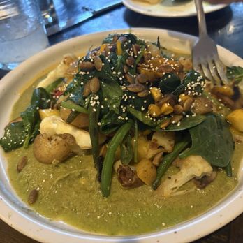 Aleli Mexican Restaurant - Ooooh those fresh vegetables! - New Mexican Cuisine Near Me - Brooklyn, New York