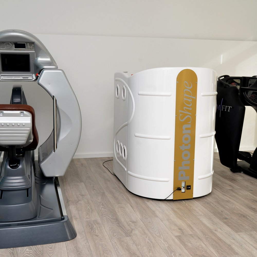 TOP 10 BEST Health \u0026 Medical near Acireale, Catania, Italy - Updated 2026 -  Yelp, image size:1000x1000