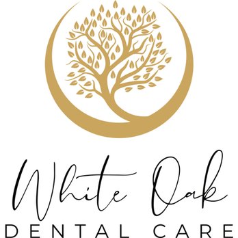 White Oak Dental Care - Cosmetic Dentists Near Me - Conroe, Texas White Oak Dental Care - Cosmetic Dentists Near Me - Conroe, Texas