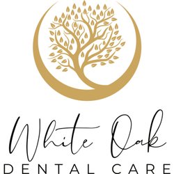 White Oak Dental Care