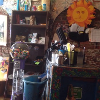 Squeeze In - Breakfast & Brunch Near Me - Truckee, California Squeeze In - Breakfast & Brunch Near Me - Truckee, California