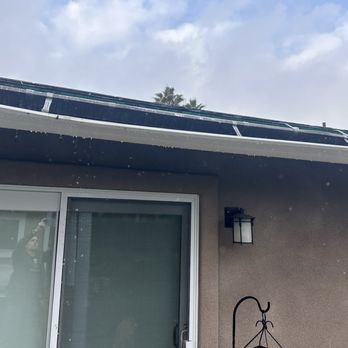 Laos Roofing - BEFORE pic - Roofing Near Me