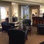 Photo of United Bank