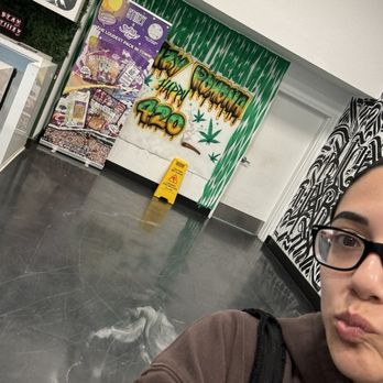 Stiiizy - Cannabis Dispensaries Near Me - Pomona, California Stiiizy - Cannabis Dispensaries Near Me - Pomona, California