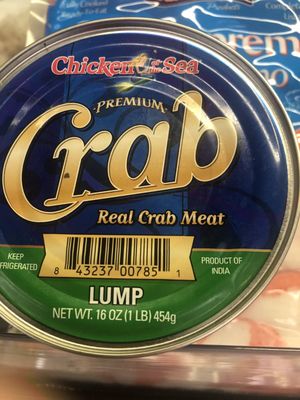 Walmart Supercenter by null