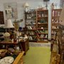 Photo of Grandpa’s Vintage Attic