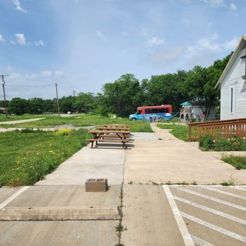 Phil's Mowing - Lawn Services Near Me Phil's Mowing - Lawn Services Near Me