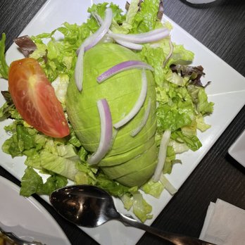 Cayo Caribe - Seafood Near Me - San Juan, Puerto Rico