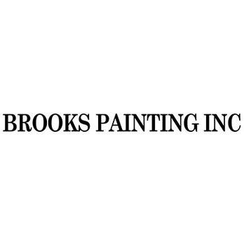 Brooks Painting - Painters Near Me - Lafayette, Indiana Brooks Painting - Painters Near Me - Lafayette, Indiana
