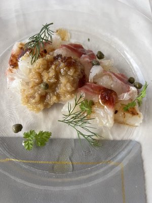 Caffè Ponte by null