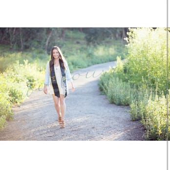 Two Fourteen Photography - Session Photography Near Me Two Fourteen Photography - Session Photography Near Me