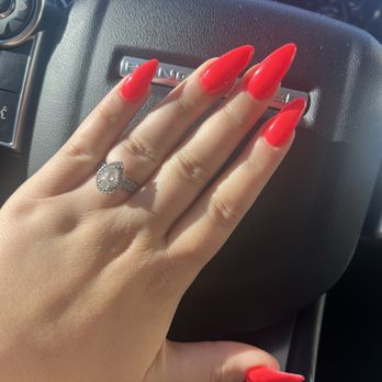 King & Queen Nails & Spa - Nail Salons Near Me - Phoenix, Arizona King & Queen Nails & Spa - Nail Salons Near Me - Phoenix, Arizona