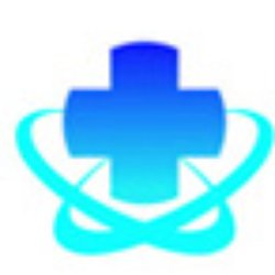 Clarendon Clinic