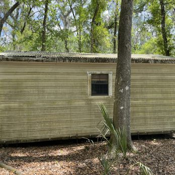 Professional Pressure Washing Pluss - Pressure Washers Near Me - Tampa, Florida Professional Pressure Washing Pluss - Pressure Washers Near Me - Tampa, Florida