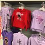 Photo of Family Dollar