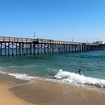 Balboa Peninsula Park - Parks Near Me - Newport Beach, California Balboa Peninsula Park - Parks Near Me - Newport Beach, California