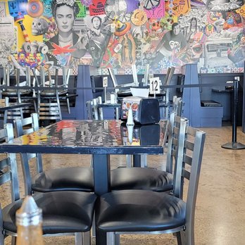 La Birrieria Restaurant - Mexican Near Me - Chicago, Illinois La Birrieria Restaurant - Mexican Near Me - Chicago, Illinois