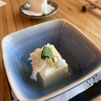 Sushi Kashiba - Japanese Near Me - Seattle, Washington Sushi Kashiba - Japanese Near Me - Seattle, Washington