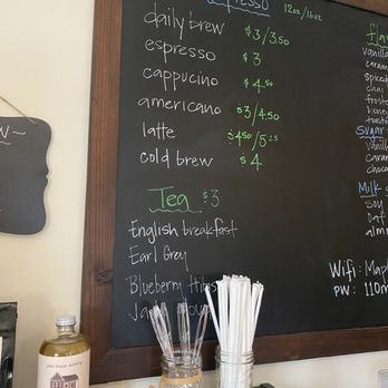 Maple Avenue Coffee House - Coffee & Tea Near Me - Trussville, Alabama Maple Avenue Coffee House - Coffee & Tea Near Me - Trussville, Alabama