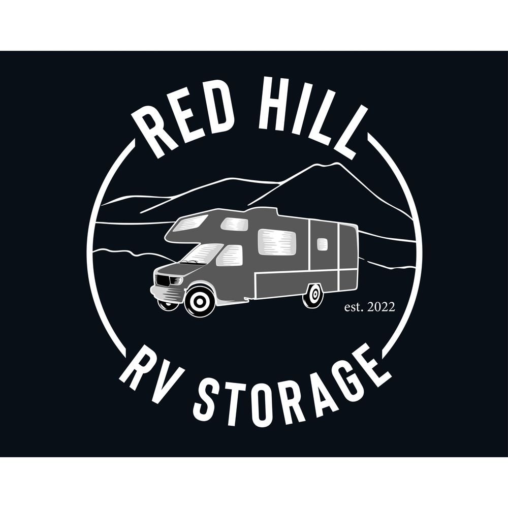 RED HILL RV STORAGE Updated May 2024 Request a Quote 19740 Red