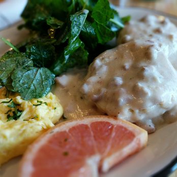 Hot Suppa - Breakfast & Brunch Near Me - Portland, Maine Hot Suppa - Breakfast & Brunch Near Me - Portland, Maine