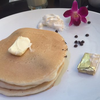 Jam - Cookie Dough Pancakes - Breakfast & Brunch Near Me - Massapequa Park, New York Jam - Cookie Dough Pancakes - Breakfast & Brunch Near Me - Massapequa Park, New York