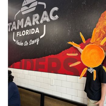 Savvy Sliders - Fast Food Near Me - Fort Lauderdale, Florida Savvy Sliders - Fast Food Near Me - Fort Lauderdale, Florida