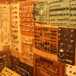 Period Furniture Hardware Company