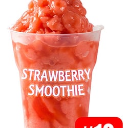 5t Ice