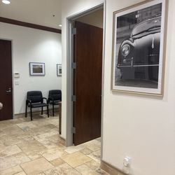Englander & Associates