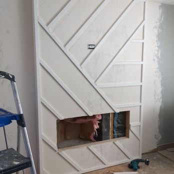 Maxx Construct - Drywall Installation & Repair Near Me - West Valley City, Utah Maxx Construct - Drywall Installation & Repair Near Me - West Valley City, Utah