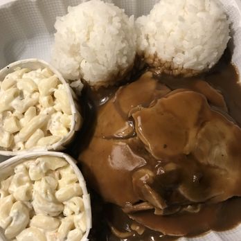 GRACE’S INN - Updated August 2024 - 743 Photos & 375 Reviews - 1296 S ...